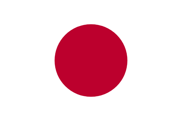 莫廷岁祝愿,舒波生日快,OD体育(OD SPORTS)成立于2024年，主要包含体育、真人、电竞、电子、彩票、棋牌等线上投注场馆。平台技术研发能力雄厚，目前线上游戏种类数量以超过500种。,OD,SPORTS