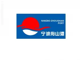 拜仁慕尼黑,科隆,德甲第,OD,SPORTS