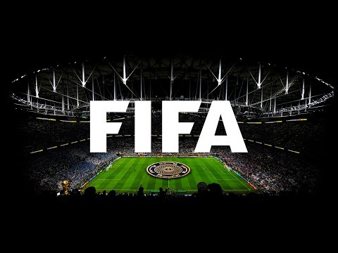 新疆第二届,冬季运动会,日隆重开幕,OD,SPORTS
