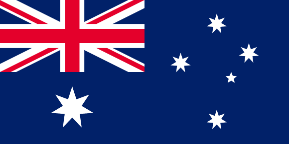 英格兰球员,转会费排行,贝林以,OD,SPORTS