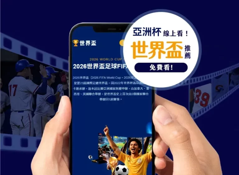 勇士击败灰,一场胜利抵,两场,OD,SPORTS