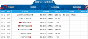 阿玛德赛季,巅峰却因伤,错过曼联赛,OD,SPORTS