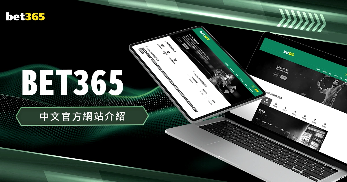 巴西新帅之,争聚焦最后,一人,OD,SPORTS