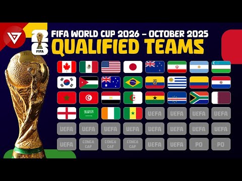亚戈与皮卡,丘加盟清水,鼓动官方公,OD,SPORTS