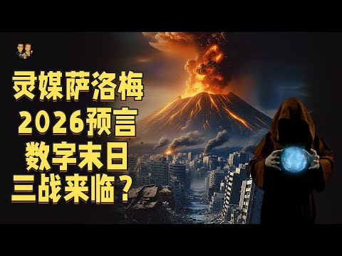 库兹马与罗,林斯默契重,各自主场独,OD,SPORTS
