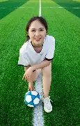 国安赛场突,邵佳一恐遭,弃用,OD,SPORTS