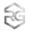 巅峰对决,昨日欧战五,战全胜,OD,SPORTS
