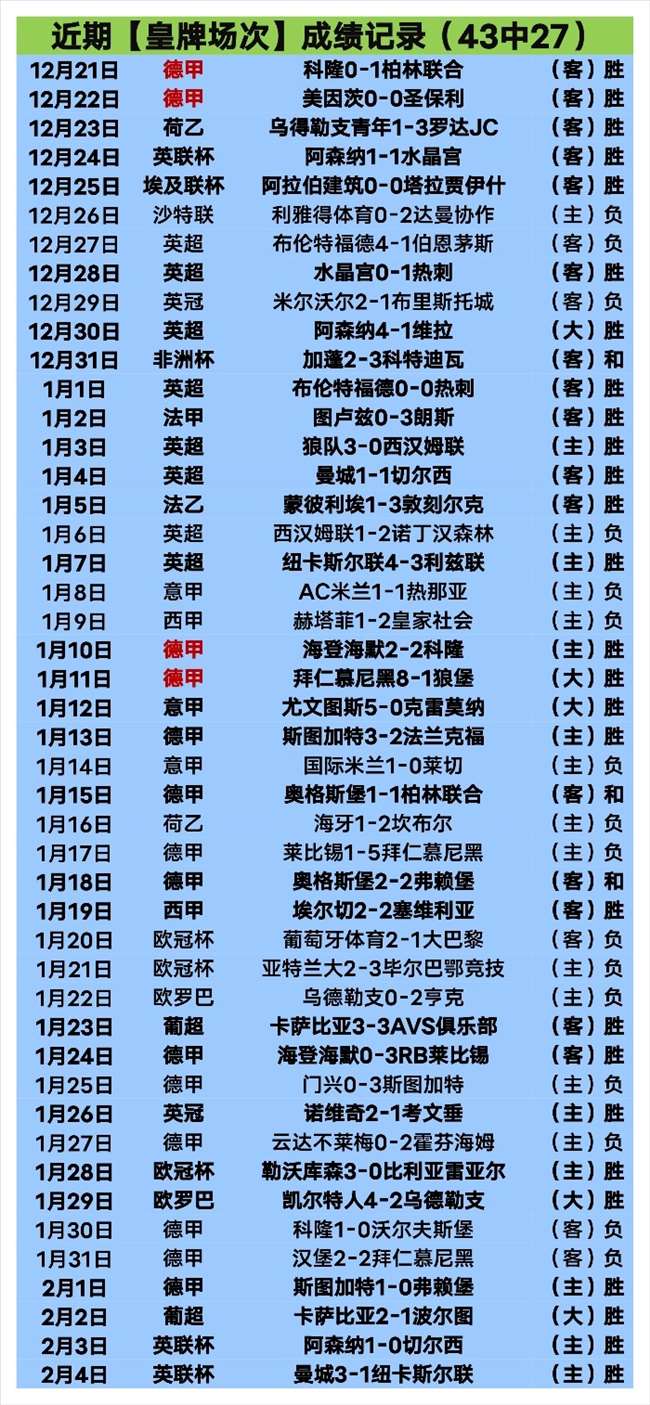杭州父亲成,国足赛事临,时安保,OD,SPORTS