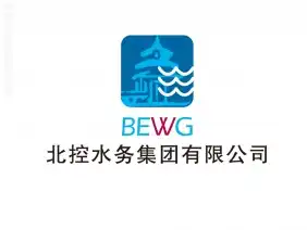 阿甲巅峰对,揭秘这场剧,本的掌控艺,OD,SPORTS