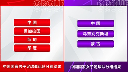 库尔,展望未来,将投进,OD,SPORTS