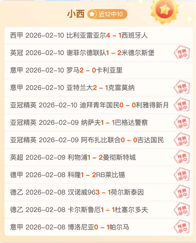 维尼修斯本,季西甲造,良机,OD,SPORTS
