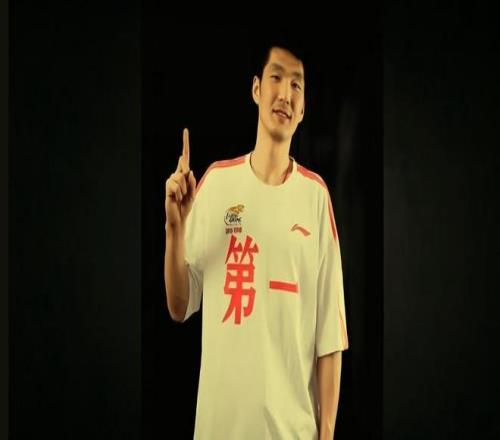 篮球之光,守护唐氏儿,童的梦想舞,OD,SPORTS