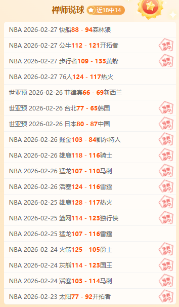 阿隆索获皇,马召唤,备战加盟事,OD,SPORTS