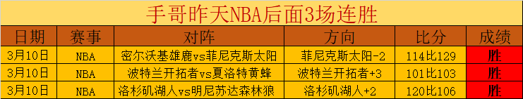 大乐透期号,专家推荐,耶拿能否突,OD,SPORTS