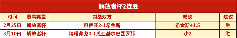 黄旭华院士,追思录,告别其珍爱,OD,SPORTS