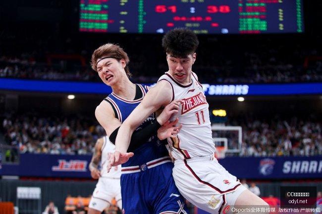 白堡转会获,亿欧,投入,OD体育,OD体育平台,OD体育官网,OD SPORTS