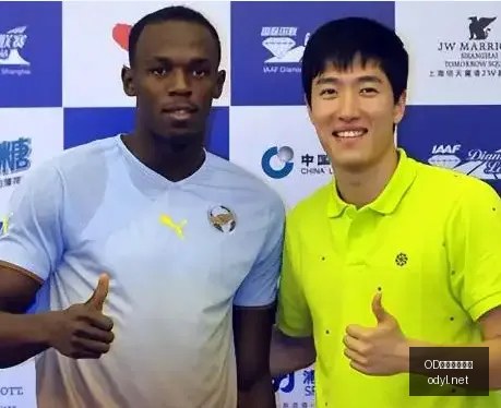 国足,强赛虽败犹,王钰栋处子,OD体育,OD体育平台,OD体育官网,OD SPORTS