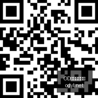 飞书,升级,龙虾变身大,OD体育,OD体育平台,OD体育官网,OD SPORTS