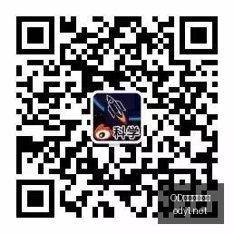 德甲角球数,柏林联合平,法兰克福以,OD体育,OD体育平台,OD体育官网,OD SPORTS