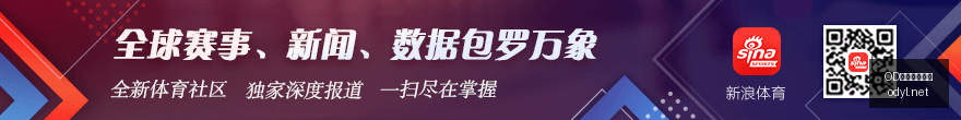 虎牙战队新,阵容,春季赛强势,OD体育,OD体育平台,OD体育官网,OD SPORTS