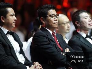 夸梅揭露,奇才未履行,状元承诺,OD体育,OD体育平台,OD体育官网,OD SPORTS