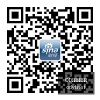 电竞选手跨,界代言,引发粉丝关,OD体育,OD体育平台,OD体育官网,OD SPORTS