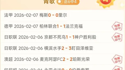 2025年世界羽毛球锦标赛将落户吉隆坡