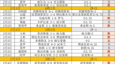 “前阿森纳官员警示：酋长球场扩建需慎重，门票需求需审慎评估”