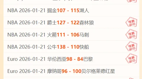 伊朗联赛11胜9负悬念重重：保级战数据迷雾引热议