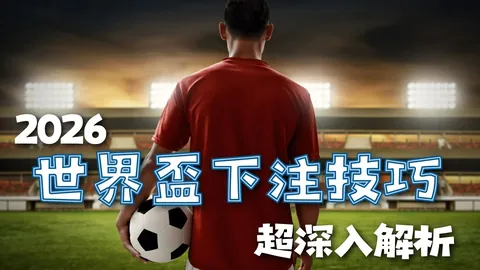 杭州父亲成国足赛事临时安保 以便陪娃观赛