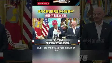 欧冠第4轮巅峰对决：11月6日晨4时，皇马AC米兰激战冠军荣耀之战！