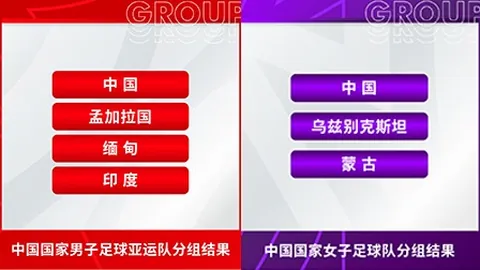 库尔：展望未来，将投进4000记三分，自信展现顶级风采