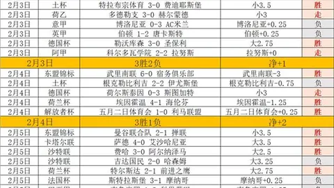 篮球之光：守护唐氏儿童的梦想舞台