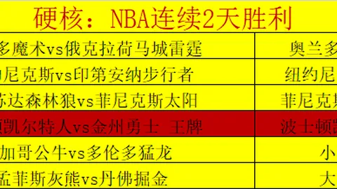“2025澳网风云激荡，七大焦点选手亮相揭秘！”