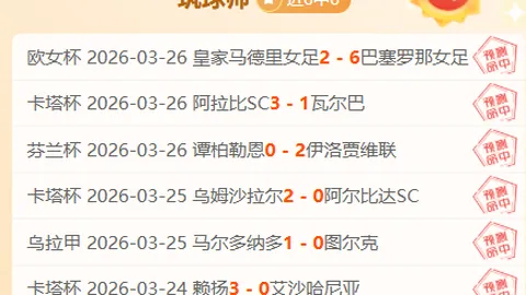 伯恩茅斯对布伦特福德：疯抢流战术对决