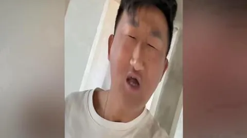 鲁尼回忆阿诺德加盟皇马：同病相怜，我也有过西班牙足球梦