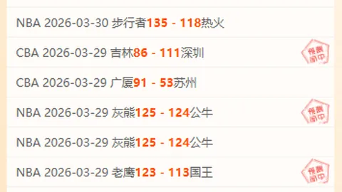 【激情对决！意甲巅峰之战：尤文图斯VS拉齐奥，夜场盛宴不容错过】