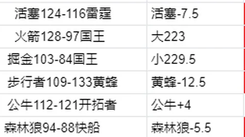 郑钦文：体育界新篇章中的《中国妇女》时代楷模