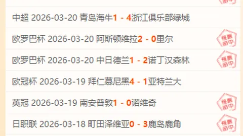 中国霹雳舞年度首课盛宴