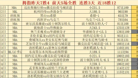 体育官网入口更新落地争议立刻出现