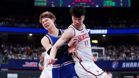 白堡转会获利17亿欧，投入7000万欧，穆德里克坦言不热衷法甲联赛转会分析终极指南