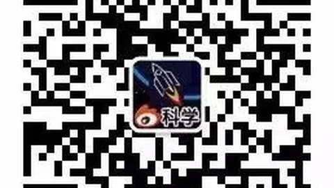 2026亚运男，OD SPORTS，篮三连胜，全力以赴再创佳绩