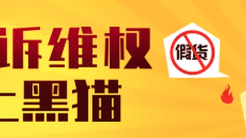 亚运男足决战：小组赛末场，两强队抢夺晋级资格