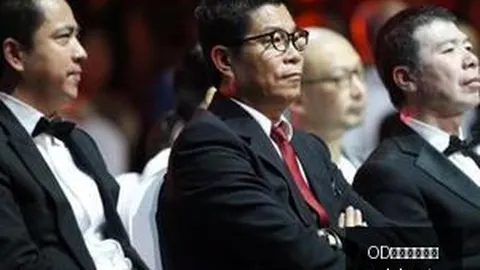 夸梅揭露：奇才未履行状元承诺，乔丹回归后我被边缘化