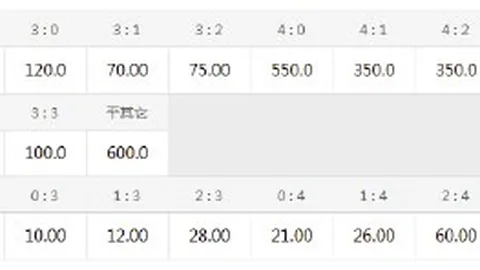 意大利公交挤爆中国游客无奈逃票困境OD体育平台：如何避免终极指南